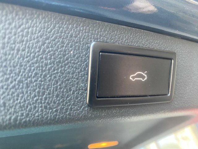 Skoda Superb 2.0 Tdi Se Estate Euro 6 Ss White #10
