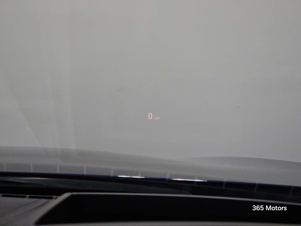 BMW 6 Series Gran Coupe 640D M Sport Gran Coupe Silver #20