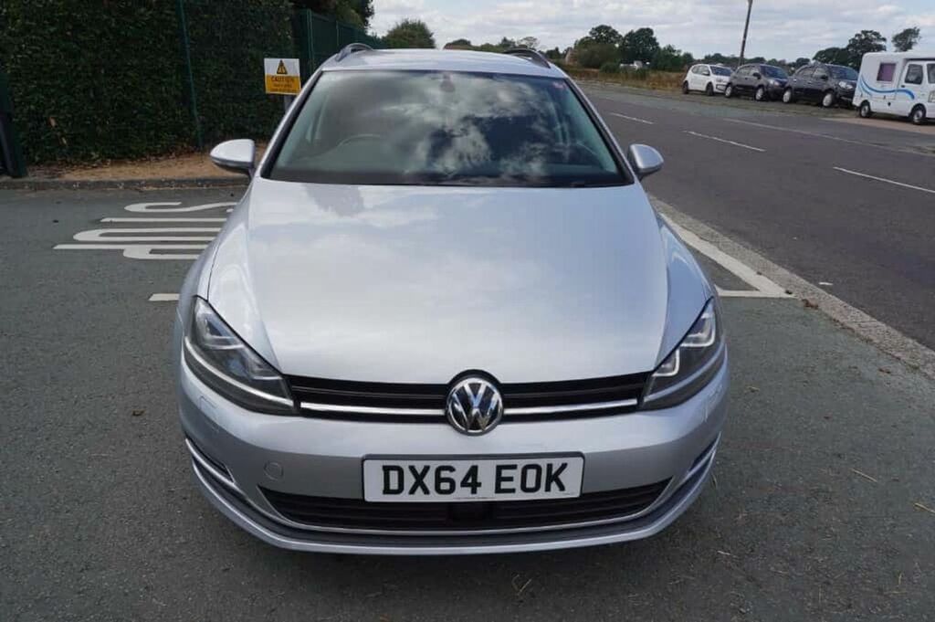 Volkswagen Golf 2.0 Tsi Gti Leather Dsg Euro 5 White #2