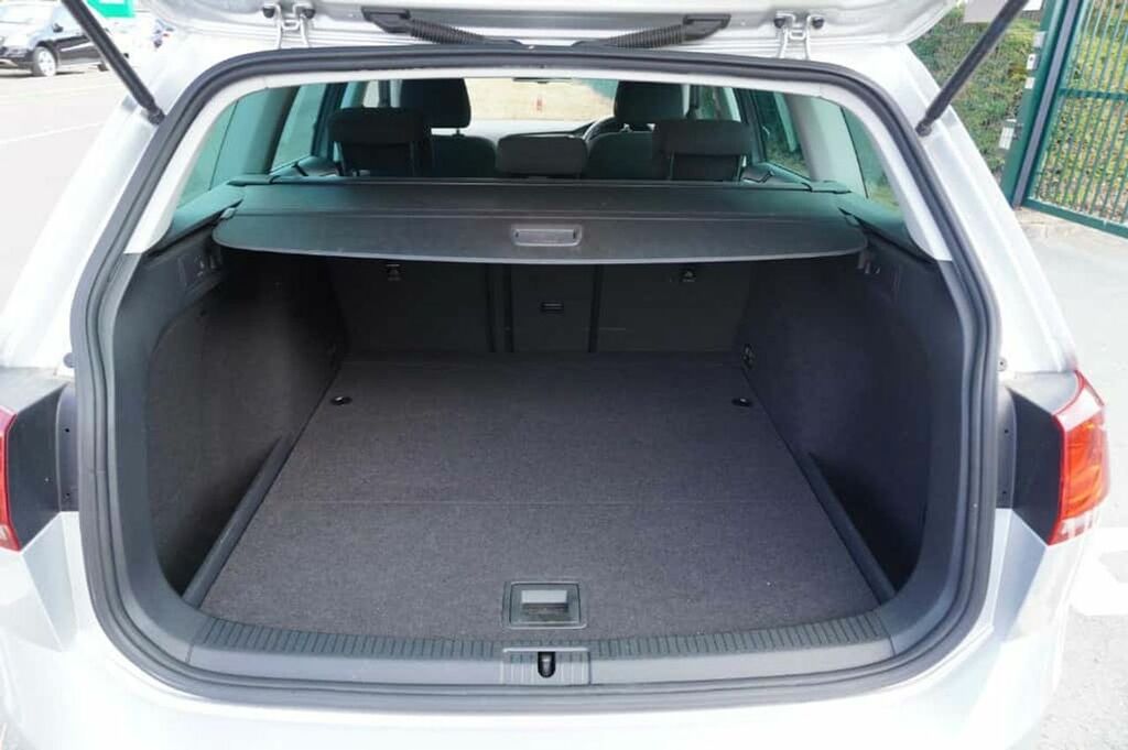 Volkswagen Golf 2.0 Tsi Gti Leather Dsg Euro 5 White #10