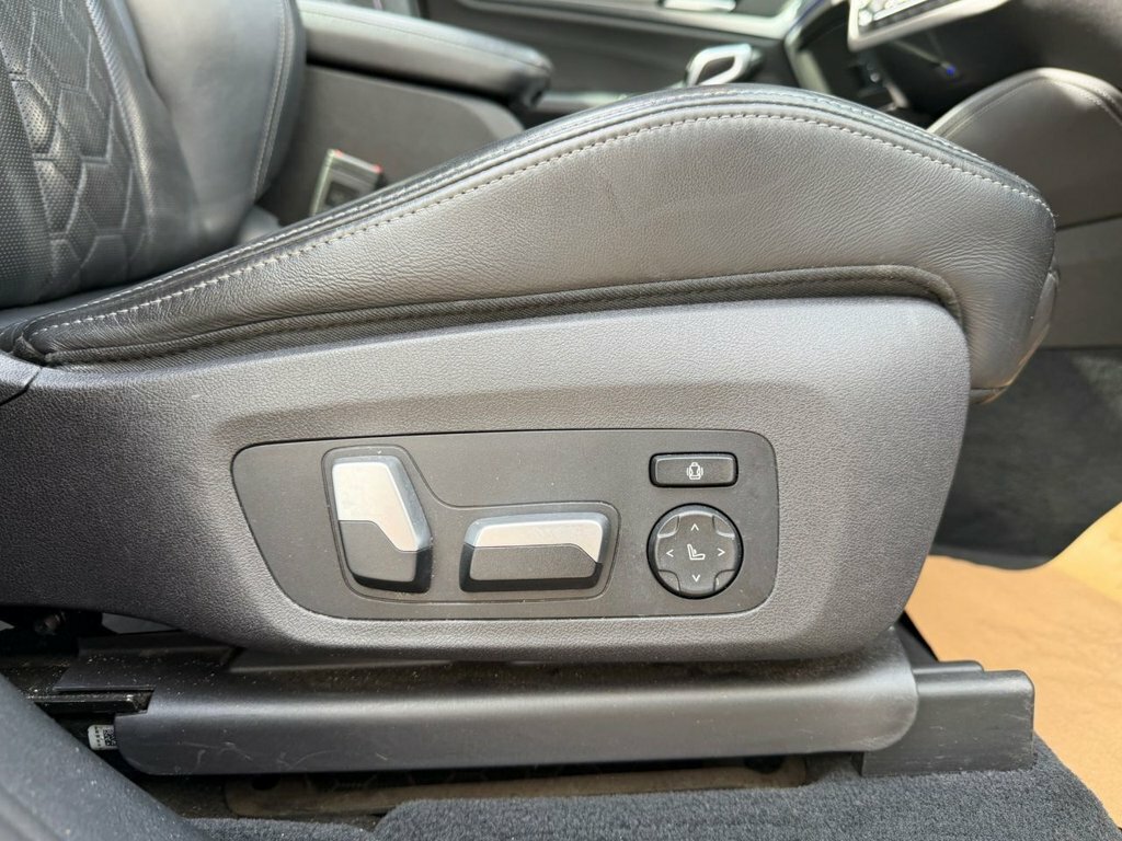 BMW X3 M 3.0I Competition Suv Xdrive Euro 6 Grey #23