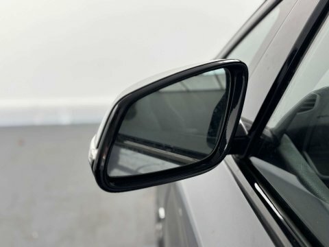 BMW 2 Series 1.5 218I M Grey #6