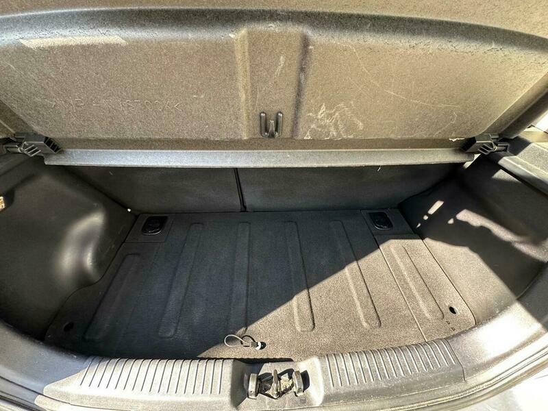 Hyundai I10 1.2 Classic Blue #21
