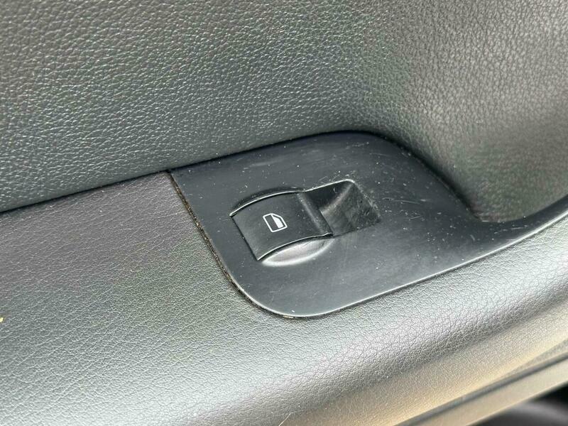 Audi A4 2.0 Tdi S Line Blue #22