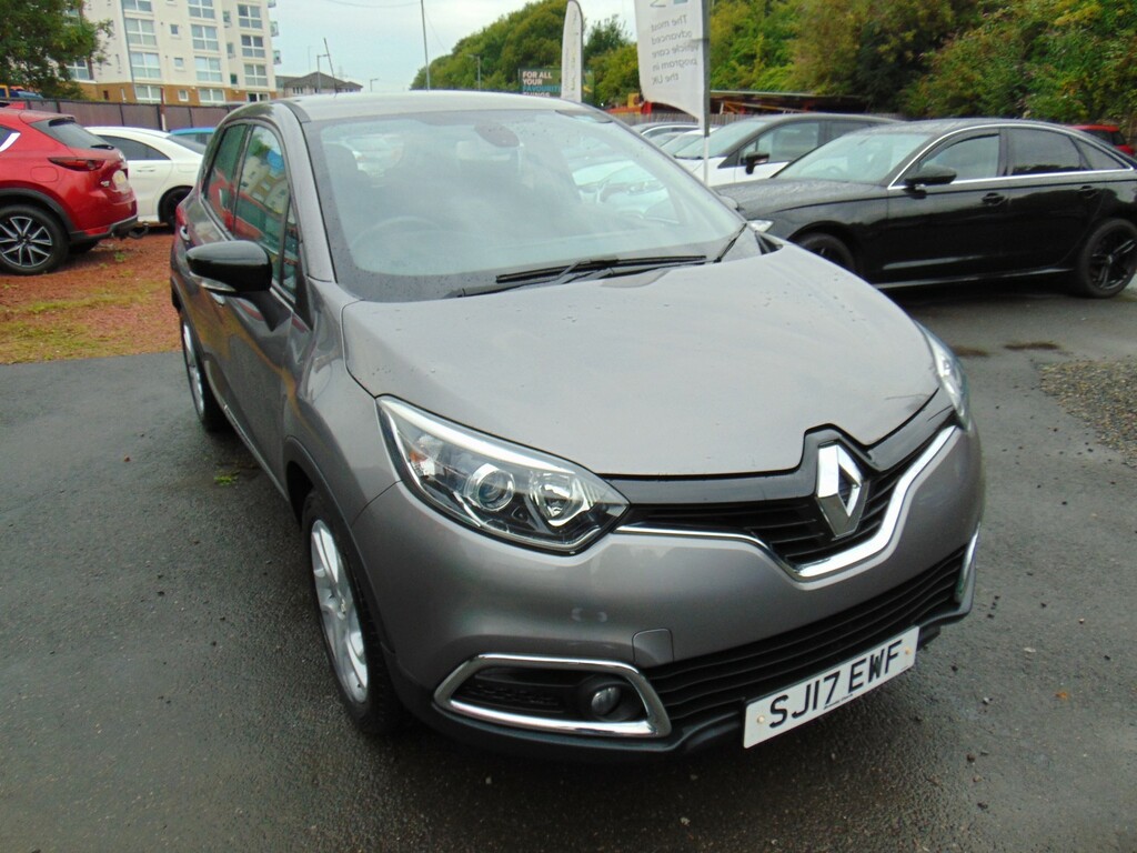 Peugeot 208 1.2 Puretech Allure Mot June 2027 9 Service Se Grey #4