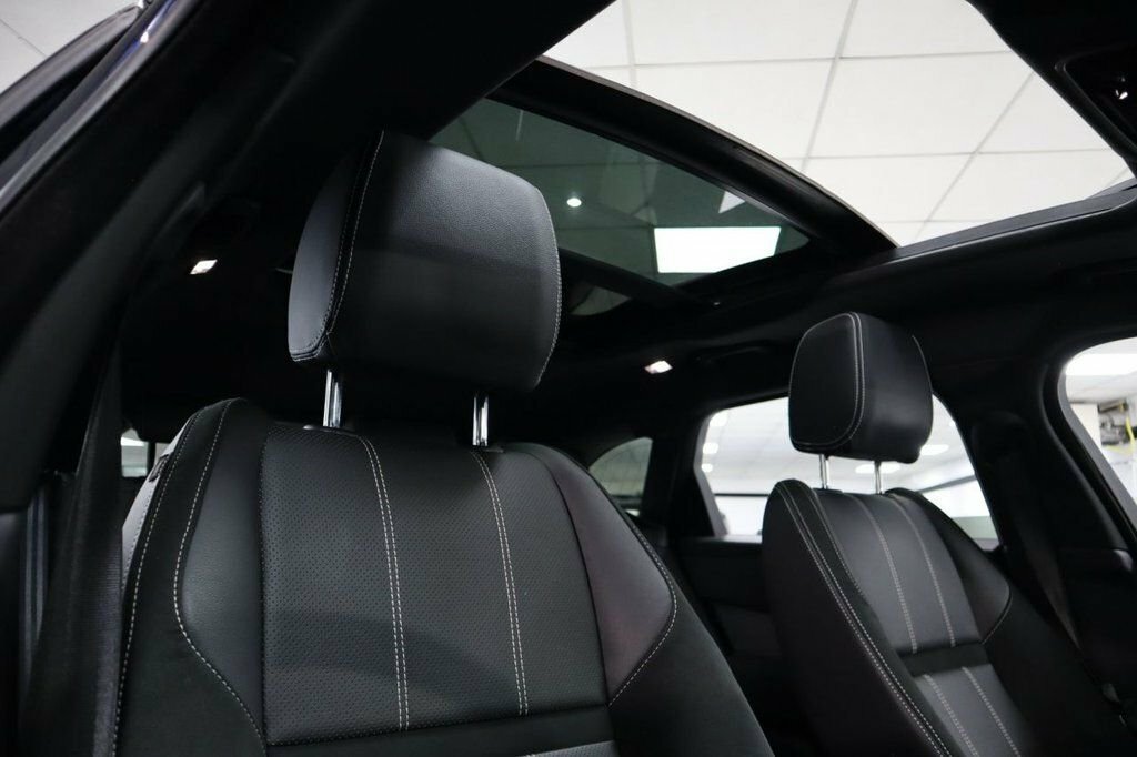 Land Rover Range Rover Velar 2L Edition Grey #3