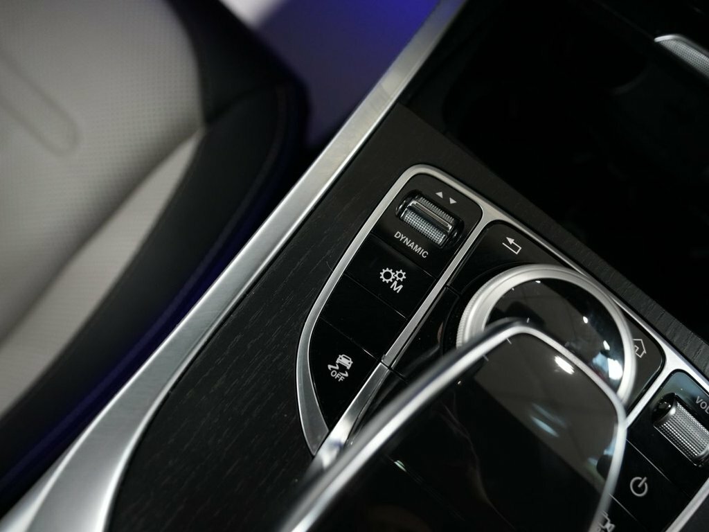 Mercedes-Benz G Class G63 Carbon Edition 9G-tronic Black #48