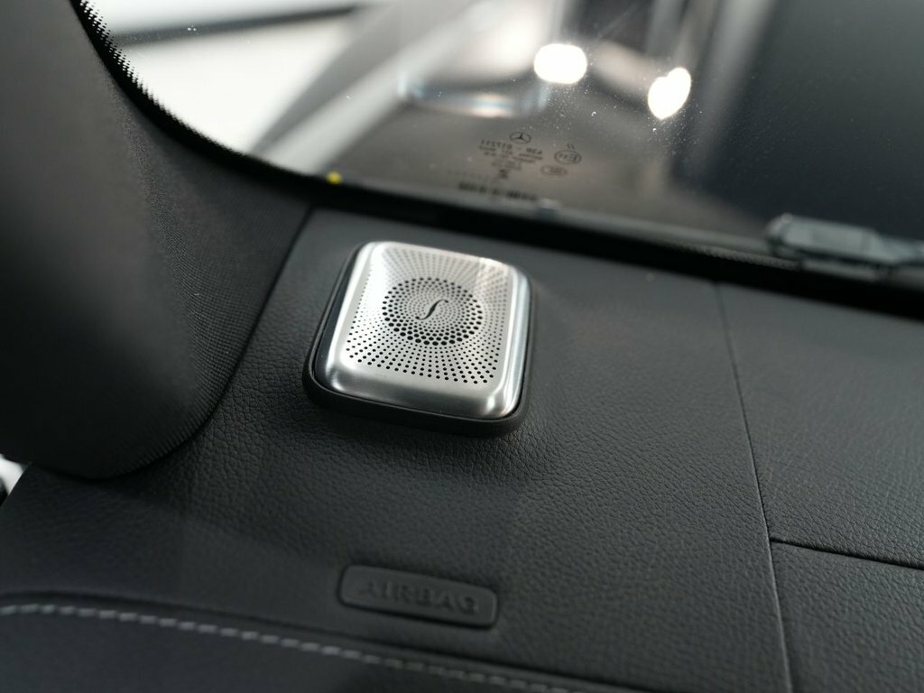 Mercedes-Benz G Class G400d Amg Line Premium 9G-tronic Black #26