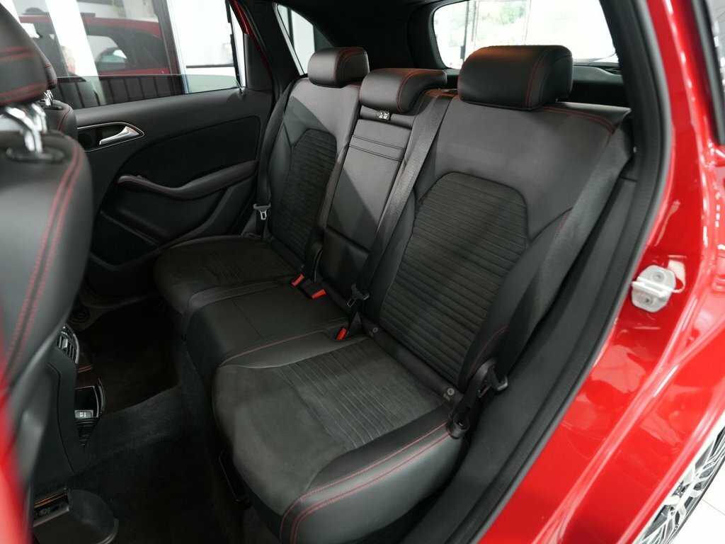Mercedes-Benz B Class Vehicle Details Price - 8995 Make Mercedes-benz Silver #18