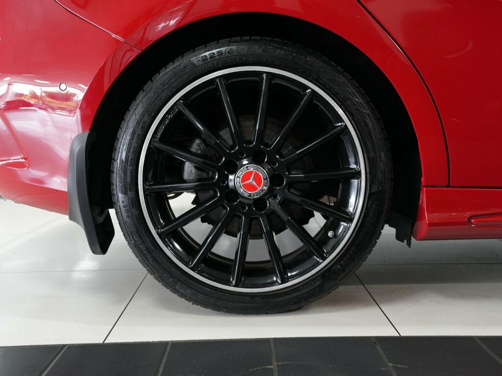 Mercedes-Benz B Class Vehicle Details Price - 8995 Make Mercedes-benz Silver #17