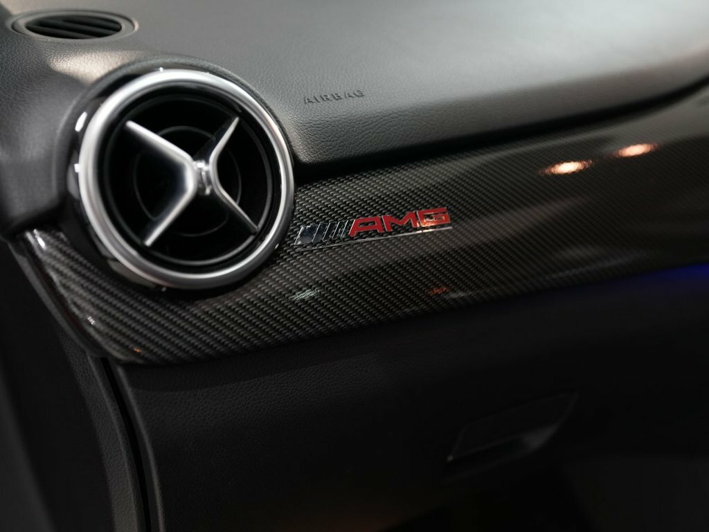 Mercedes-Benz B Class Vehicle Details Price - 8995 Make Mercedes-benz Silver #21