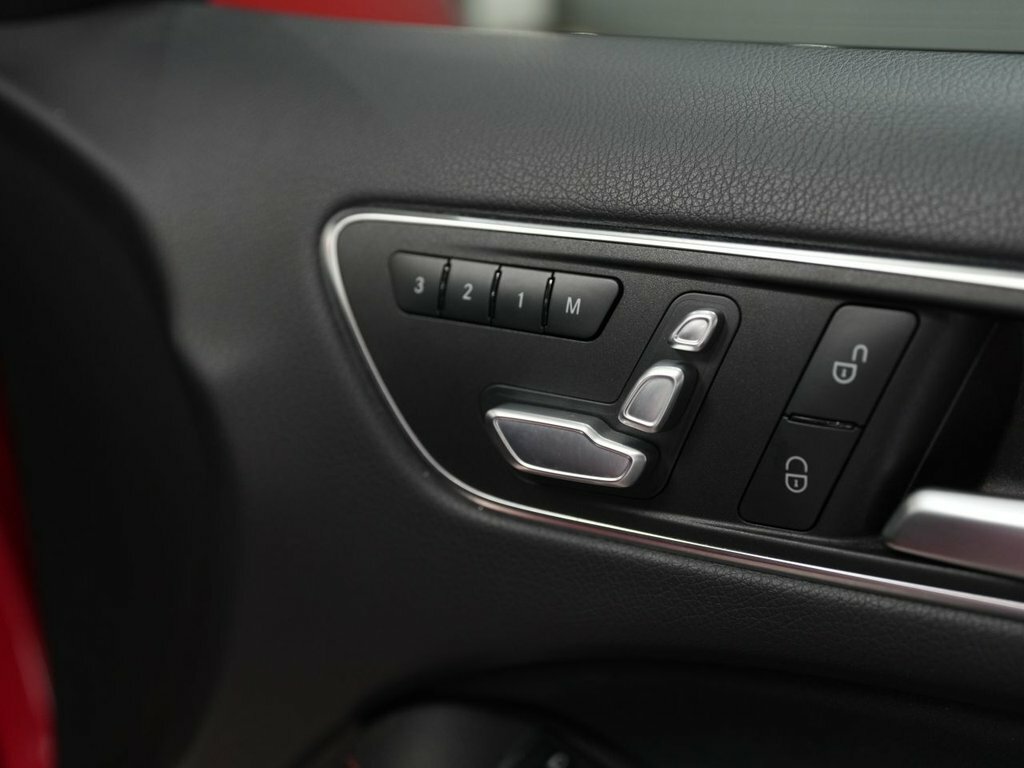 Mercedes-Benz B Class Vehicle Details Price - 8995 Make Mercedes-benz Silver #13