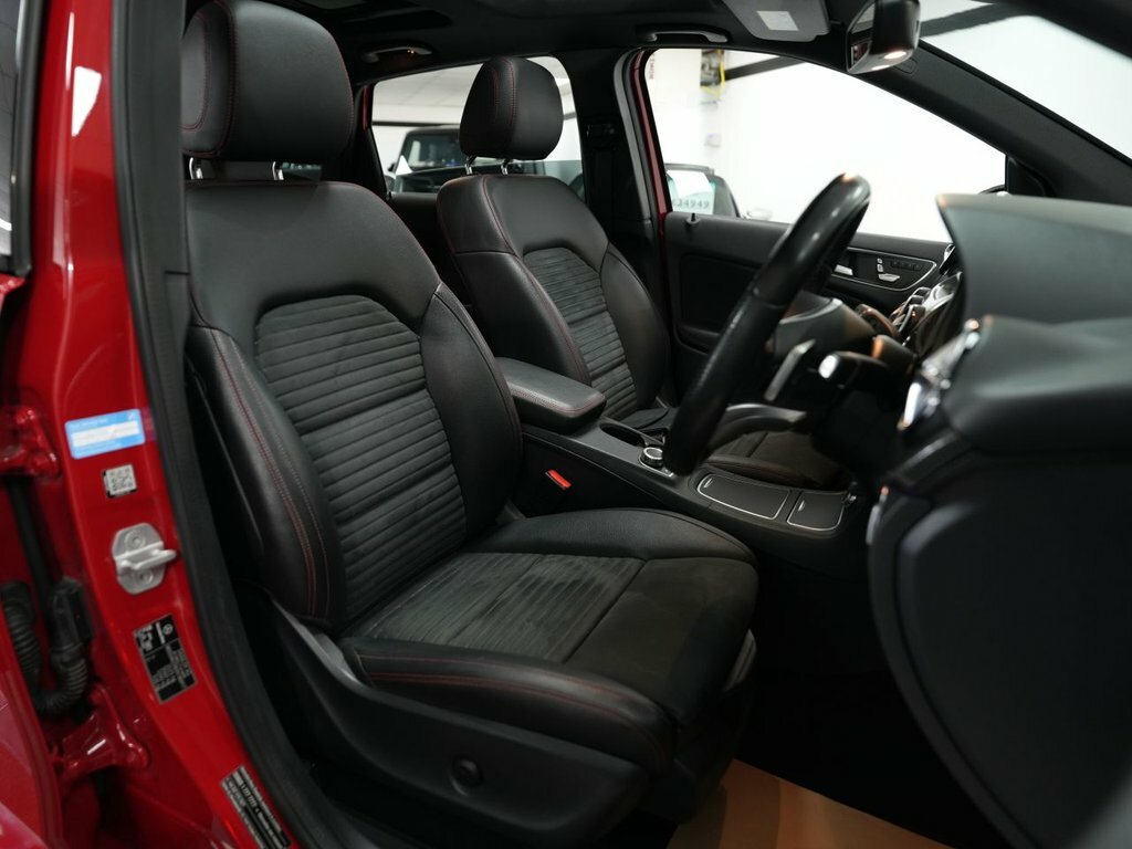 Mercedes-Benz B Class Vehicle Details Price - 8995 Make Mercedes-benz Silver #15