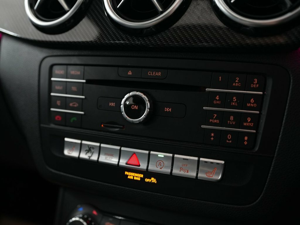 Mercedes-Benz B Class Vehicle Details Price - 8995 Make Mercedes-benz Silver #31