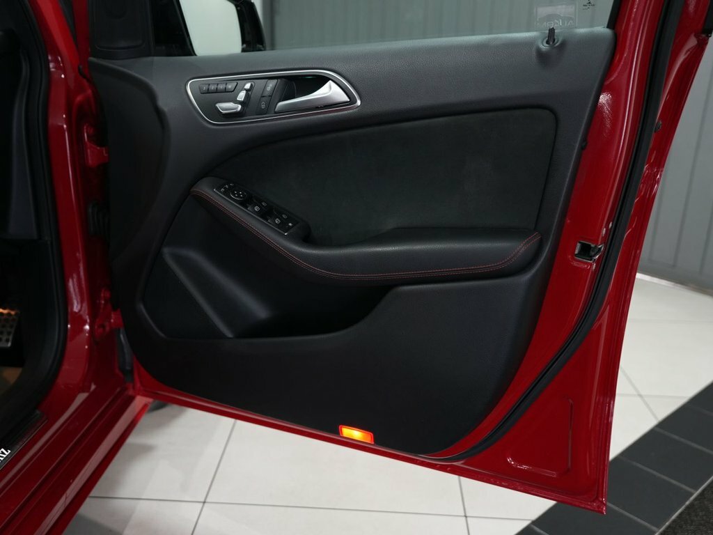 Mercedes-Benz B Class Vehicle Details Price - 8995 Make Mercedes-benz Silver #11