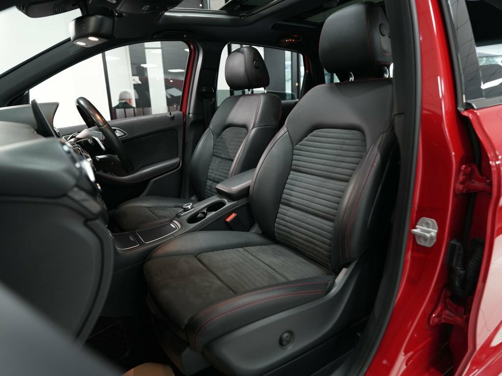 Mercedes-Benz B Class Vehicle Details Price - 8995 Make Mercedes-benz Silver #20