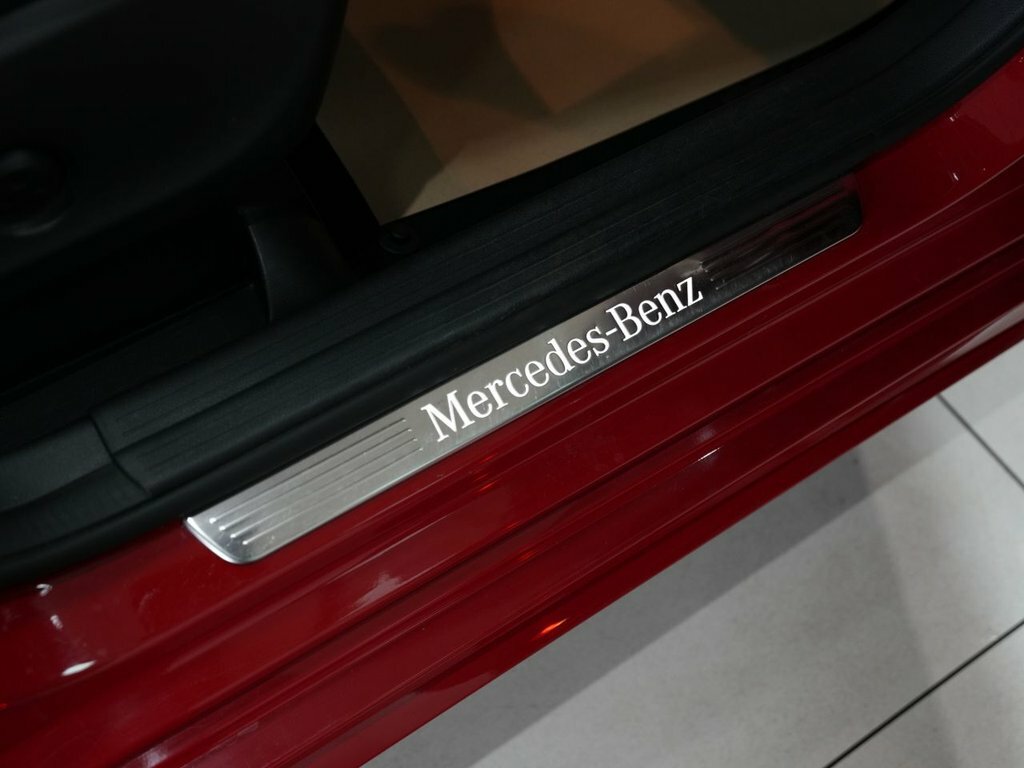 Mercedes-Benz B Class Vehicle Details Price - 8995 Make Mercedes-benz Silver #14