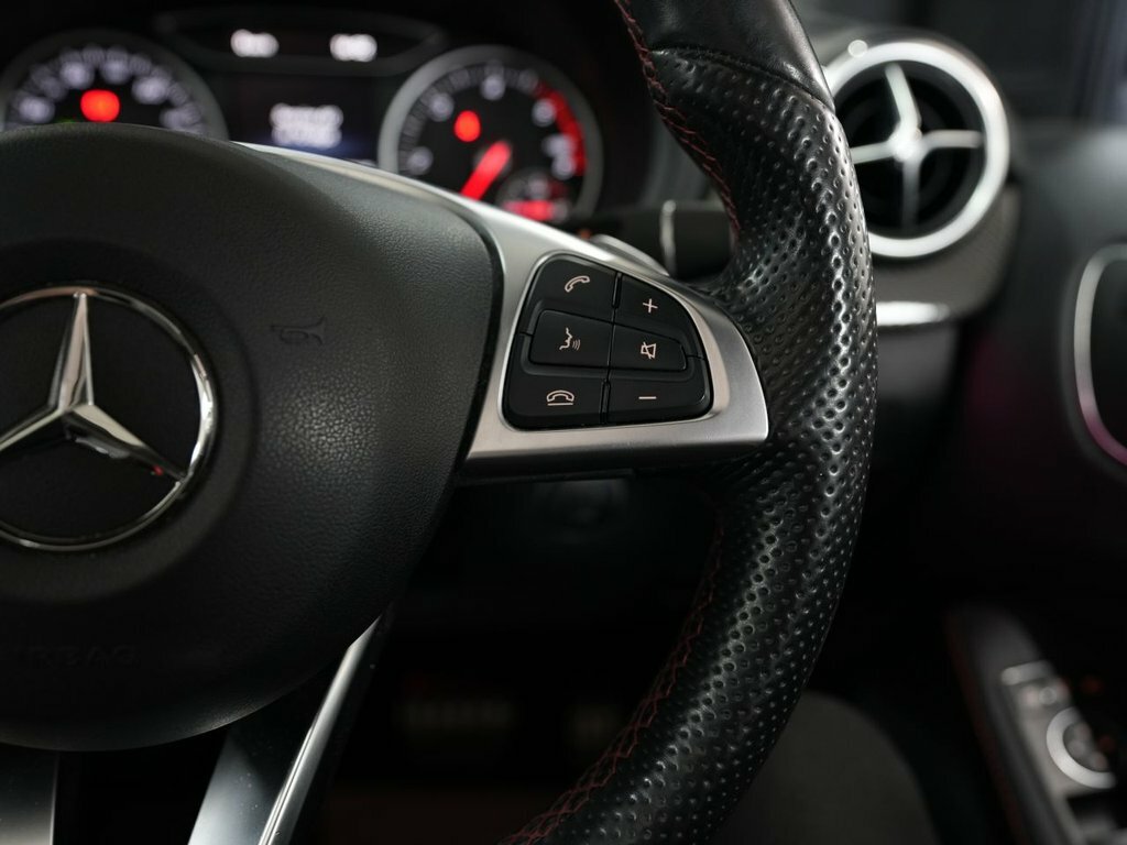 Mercedes-Benz B Class Vehicle Details Price - 8995 Make Mercedes-benz Silver #25