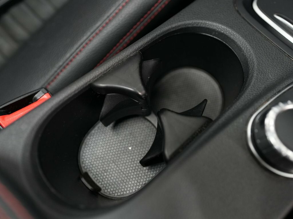 Mercedes-Benz B Class Vehicle Details Price - 8995 Make Mercedes-benz Silver #28