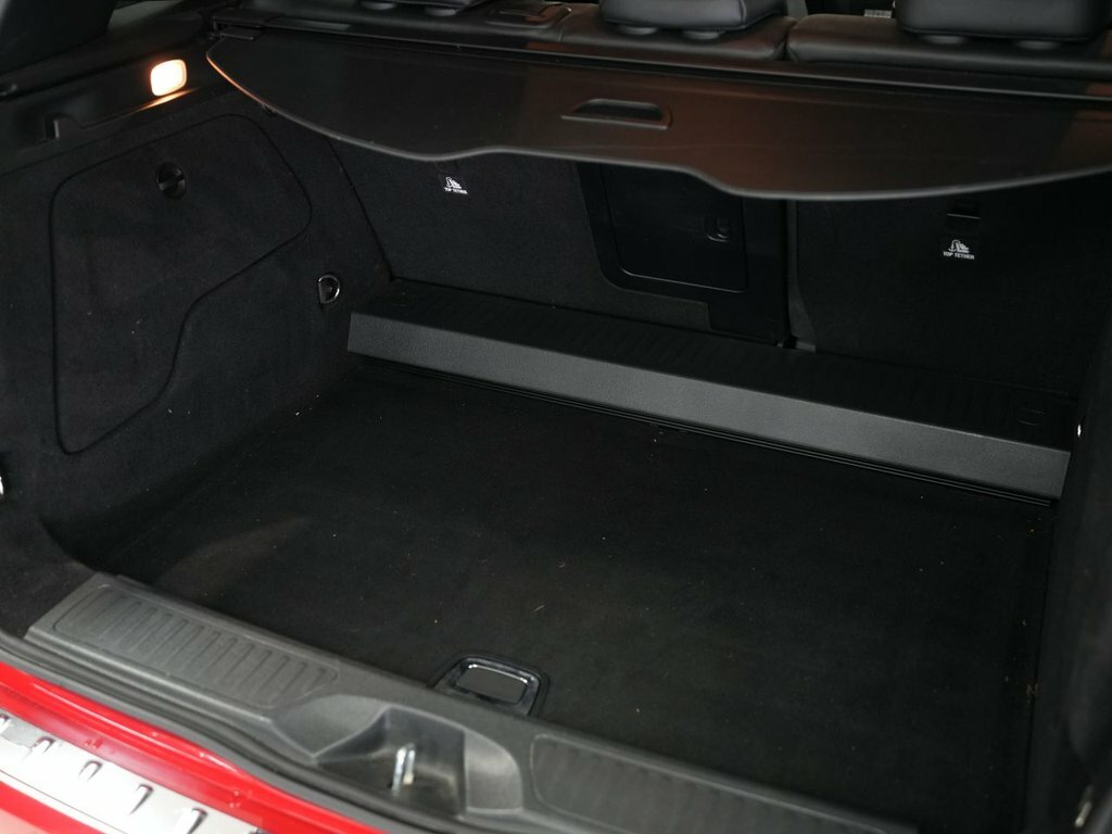 Mercedes-Benz B Class Vehicle Details Price - 8995 Make Mercedes-benz Silver #9