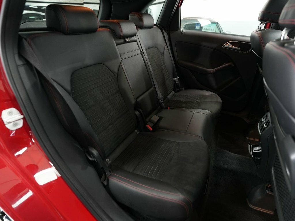 Mercedes-Benz B Class Vehicle Details Price - 8995 Make Mercedes-benz Silver #16