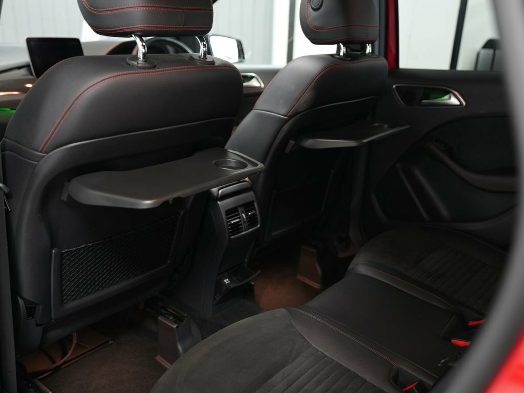Mercedes-Benz B Class Vehicle Details Price - 8995 Make Mercedes-benz Silver #43