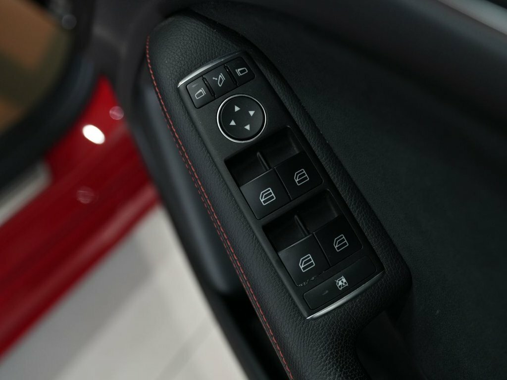 Mercedes-Benz B Class Vehicle Details Price - 8995 Make Mercedes-benz Silver #12