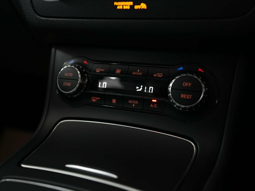 Mercedes-Benz B Class Vehicle Details Price - 8995 Make Mercedes-benz Silver #27