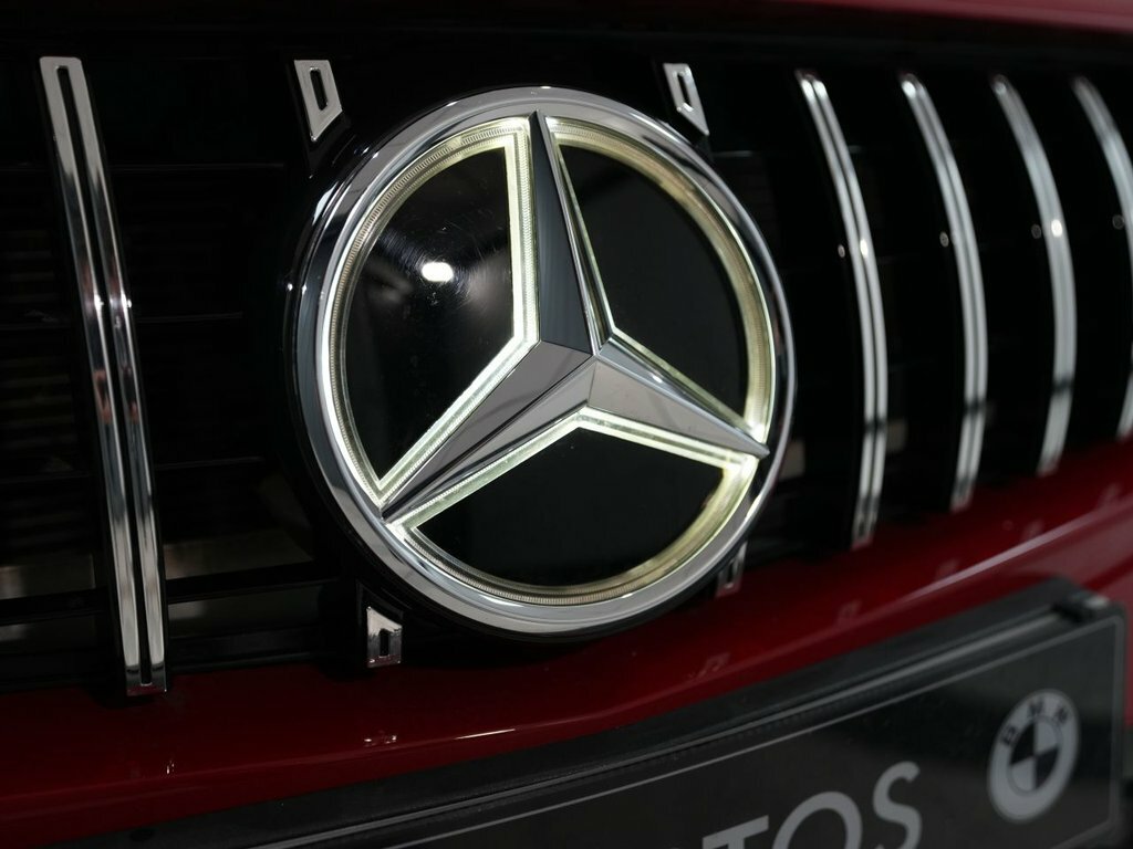 Mercedes-Benz B Class Vehicle Details Price - 8995 Make Mercedes-benz Silver #46