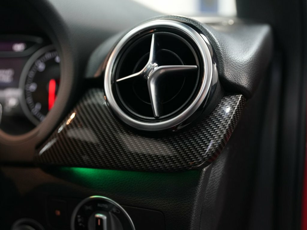 Mercedes-Benz B Class Vehicle Details Price - 8995 Make Mercedes-benz Silver #23