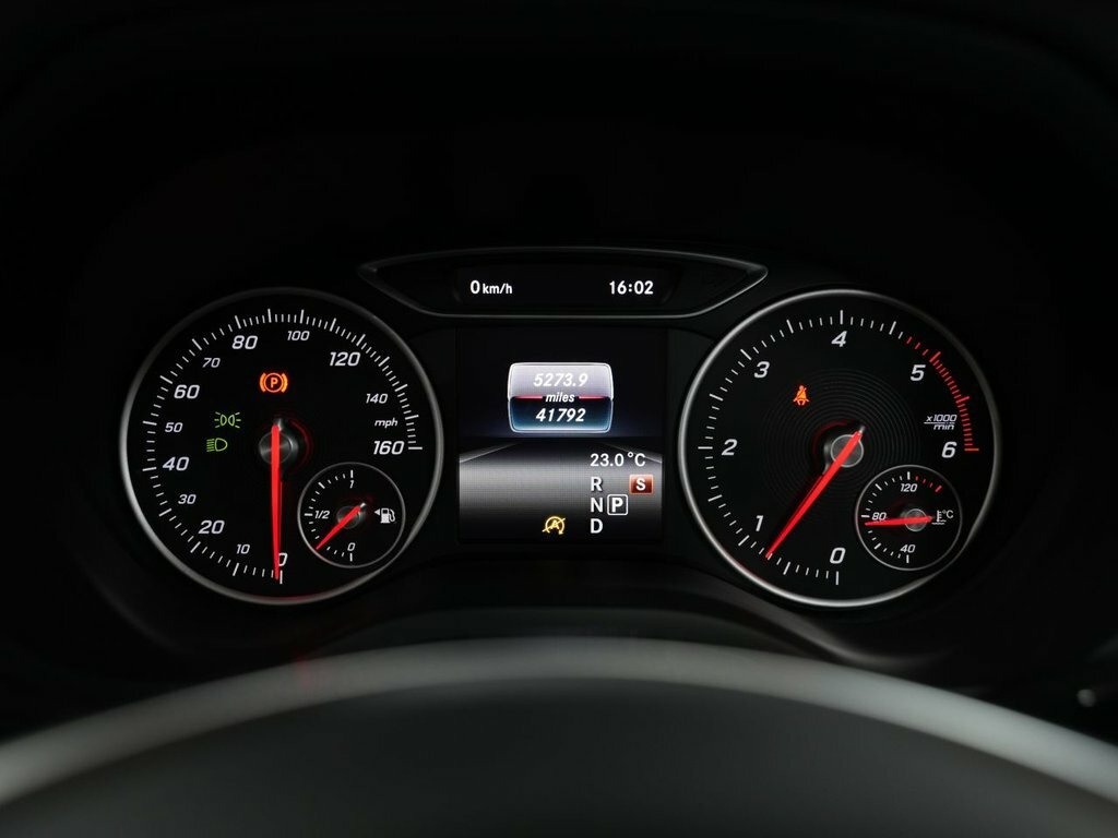 Mercedes-Benz B Class Vehicle Details Price - 8995 Make Mercedes-benz Silver #26