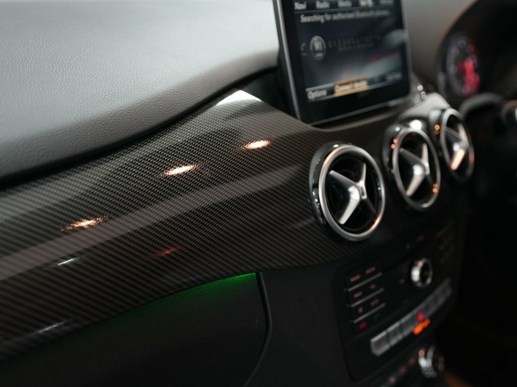 Mercedes-Benz B Class Vehicle Details Price - 8995 Make Mercedes-benz Silver #22