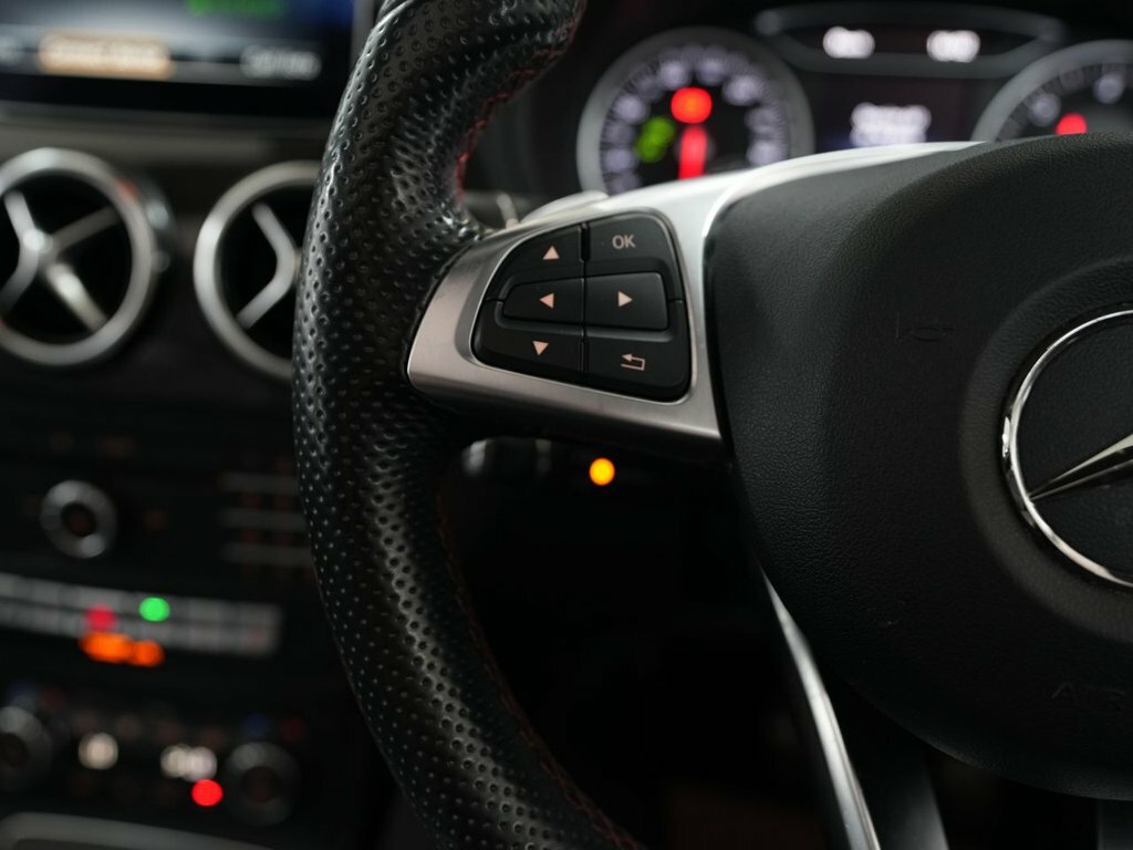 Mercedes-Benz B Class Vehicle Details Price - 8995 Make Mercedes-benz Silver #24