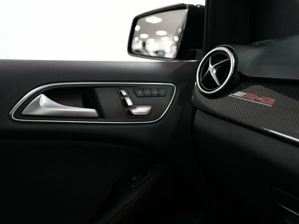 Mercedes-Benz B Class Vehicle Details Price - 8995 Make Mercedes-benz Silver #44