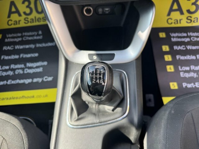 Kia Proceed 1.0 T-gdi Gt-line Hatchback Euro Silver #17