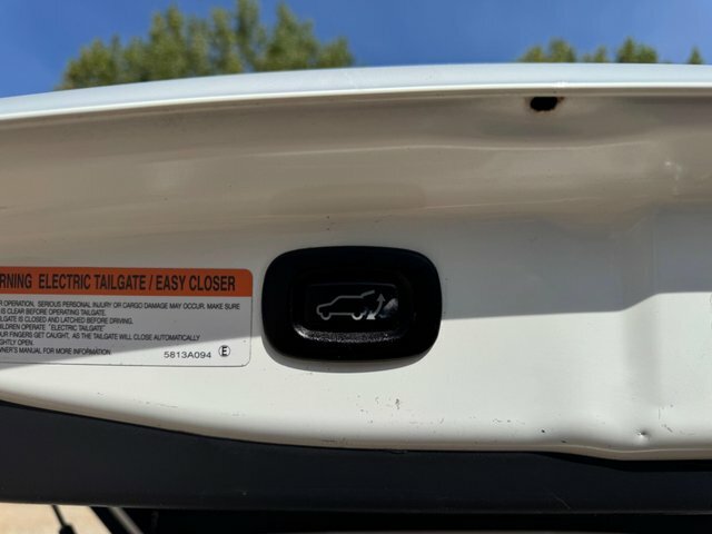 Mitsubishi Outlander 2.0H 12Kwh Gx3h Cvt 4Wd Euro 5 Ss White #25