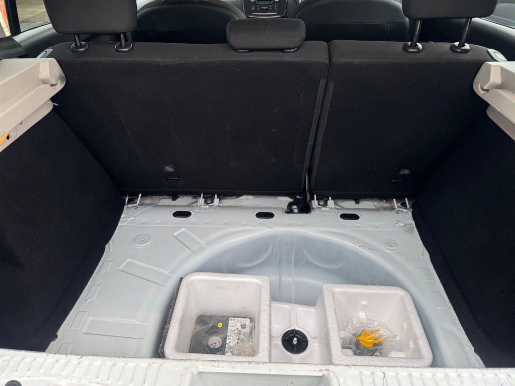 Dacia Sandero 0.9 Tce Laureate Euro 6 Ss #32
