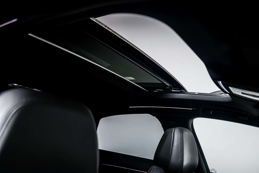 Audi A8 Tfsi V6 55 S Line Saloon Tiptronic Quattro #3