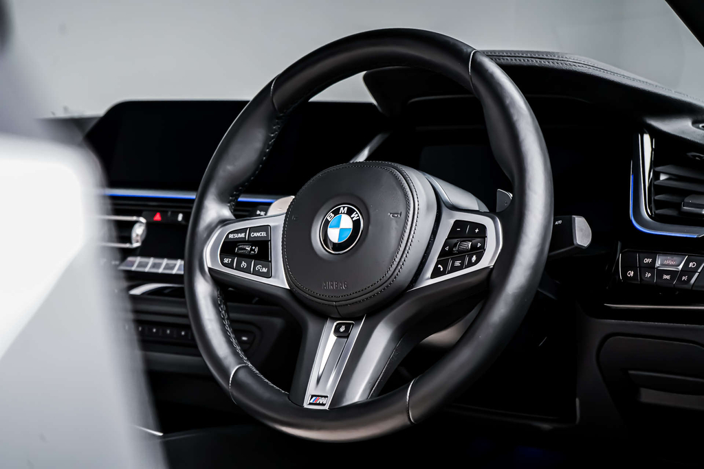 BMW Z4 Z4 Sdrive20i M Sport  #16