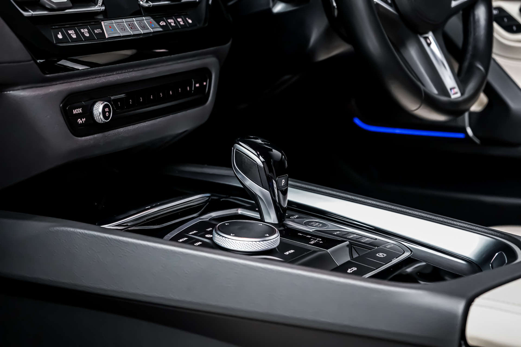 BMW Z4 Z4 Sdrive20i M Sport  #17