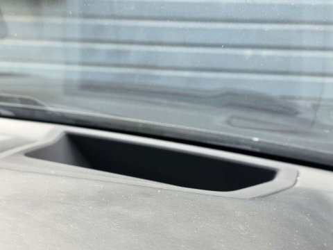 BMW X7 X7 Xdrive 30D M Sport Grey #34