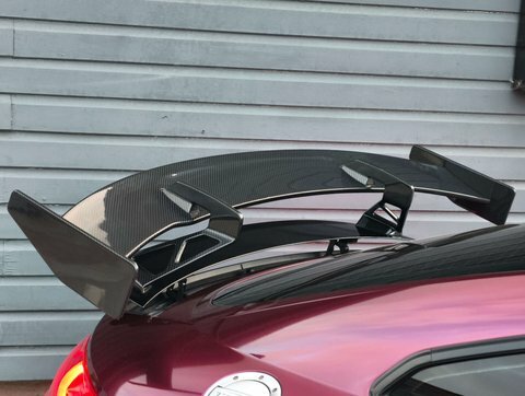Audi TT 1.8 Tfsi Black Edition Coupe S Tronic E Grey #25