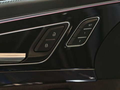 Audi SQ7 Suv 4.0 Tdi V8 Tiptronic Quattro Euro 6 Ss Grey #31