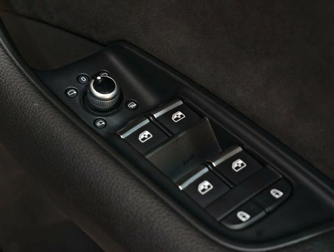 Audi Q7 My23.5 Black Edition 50 Tdi Quattro 286 Ps Tiptron Grey #24