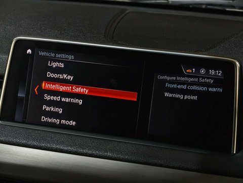 BMW X5 4.4 50I V8 M Sport Suv Xdrive 44 Silver #46