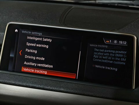BMW X5 4.4 50I V8 M Sport Suv Xdrive 44 Silver #47