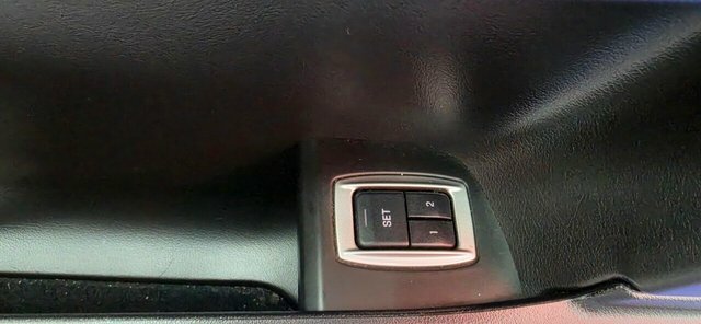 Jaguar XF 2.2D R-sport Black Euro 5 Ss  #30