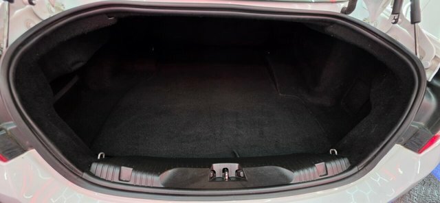 Jaguar XF 2.2D R-sport Black Euro 5 Ss  #37