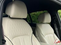 BMW X6 X6 Xdrive40i M Sport Grey #32