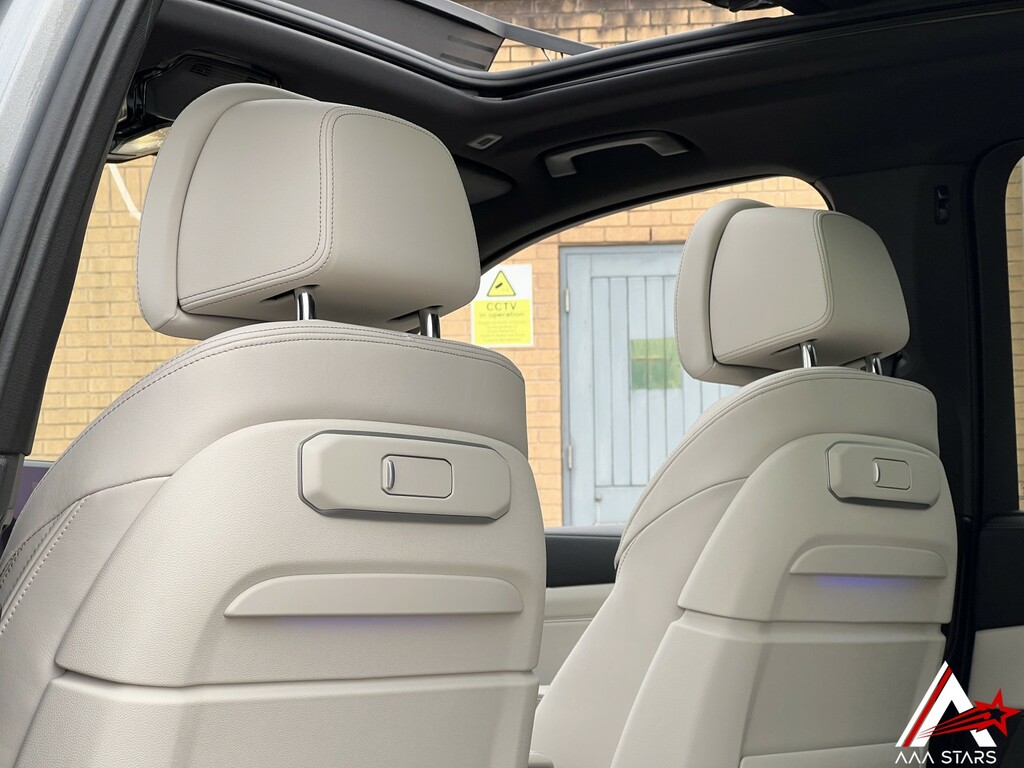 BMW X5 G05 Xdrive30d M Sport Lci B57 3.0D Grey #76